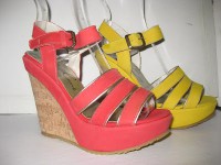 /album/a33-antonio-250-sandalias-con-plataforma1/imagen-132-jpg/